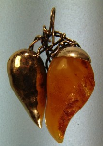 8III2006 075' (1)